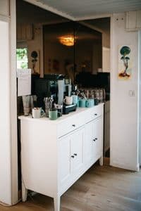 Keramikmalstudio Malerische Auszeit – Bild 3