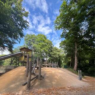 Spielplatz Hardt – Bild 3