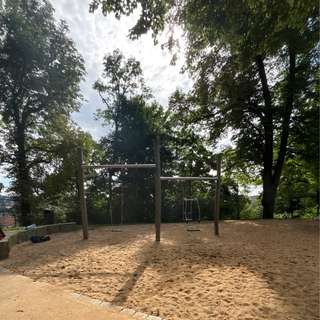 Spielplatz Hardt – Bild 4