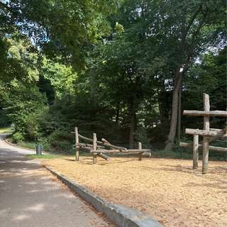 Spielplatz Hardt – Bild 5