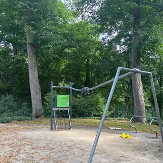 Spielplatz Hardt – Bild 6