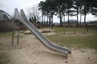 Spielplatz Lindenstraße – Bild 4