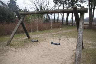 Spielplatz Lindenstraße – Bild 5