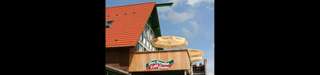 Obst-Paradies - Familie Kleinwort – Bild 2