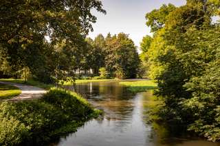 Stadtpark Grevenbroich – Bild 4