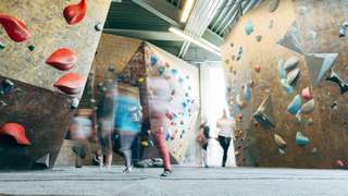 Eifelblock Trier – Bild 1