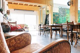 Eifelblock Trier – Bild 2