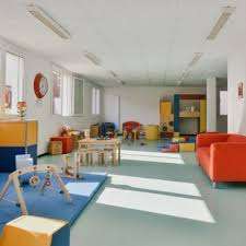 La Maison Des Petits Pas – Bild 1
