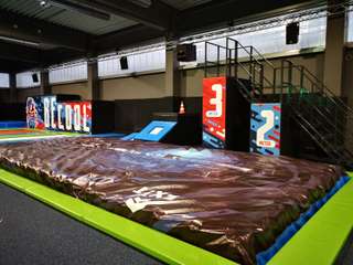 Activity Park – Bild 4