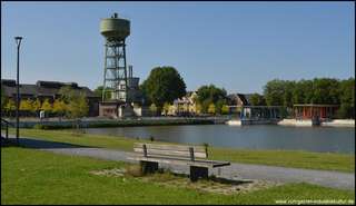Bergpark Lohberg – Bild 4