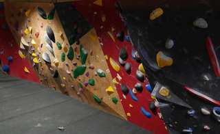 Gravidrom Lippstadt – Bild 1