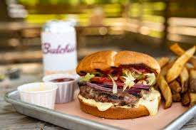 Butchie's – Bild 3
