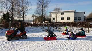 Ponyland Ennest – Bild 6