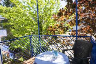 Urachplatz – Bild 2