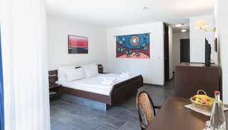 Urachplatz – Bild 3