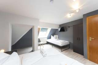 Urachplatz – Bild 5