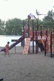 Wayland Park – Bild 1