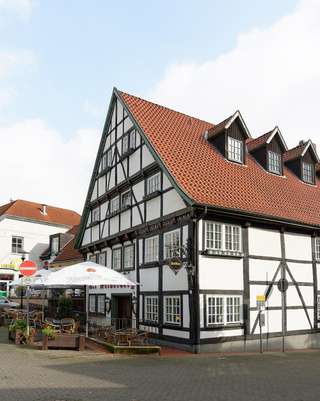 Alt Heidelberg – Bild 1