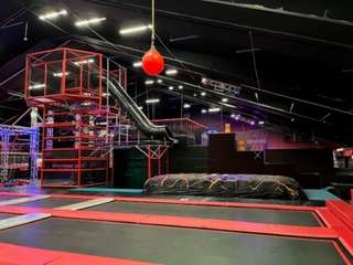 Superfly Duisburg – Bild 1