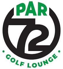 Par 72 Golf Lounge – Bild 1