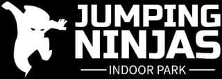 Jumping Ninjas – Bild 4