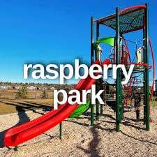Raspberry Park – Bild 2