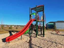 Raspberry Park – Bild 3
