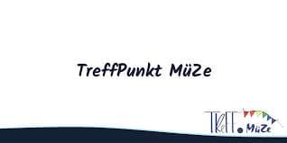 TreffPunkt MüZe Familien- und Weiterbildungszentrum – Bild 3