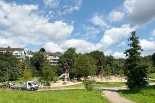 Freizeitanlage Bärenloch – Bild 2