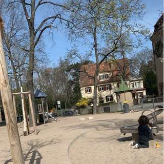 Spielfläche Markusplatz – Bild 3