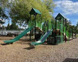 Brookside Park – Bild 1