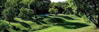 Brookside Park – Bild 3