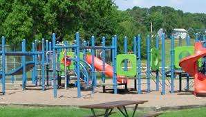 Brookside Park – Bild 5