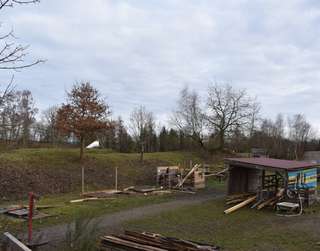 RaBauKi Wochenendöffnungszeiten – Bild 3