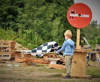 RaBauKi Wochenendöffnungszeiten – Bild 6