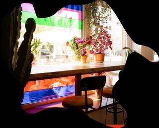 Café Lüttes – Bild 1