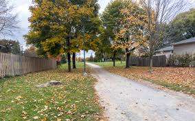 Bellbury Park – Bild 6
