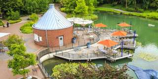 Maximilianpark – Bild 1