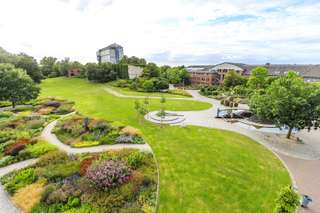 Maximilianpark – Bild 2