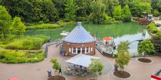 Maximilianpark – Bild 3