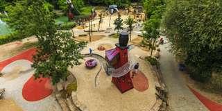 Maximilianpark – Bild 5