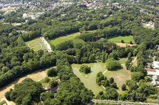 Stadtpark Gütersloh – Bild 5