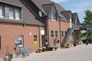 Frenkenhof – Bild 1