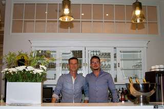 Café Engel – Bild 3