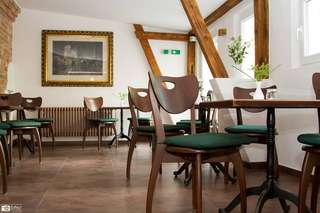 Café Engel – Bild 5