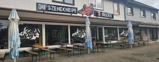rock-café – Bild 1
