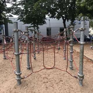 Fröbelplatz – Bild 2