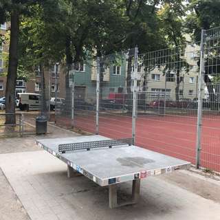 Fröbelplatz – Bild 3