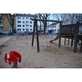 Fröbelplatz – Bild 6