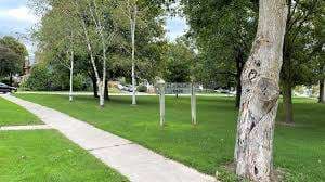 St. Vincent Park – Bild 4